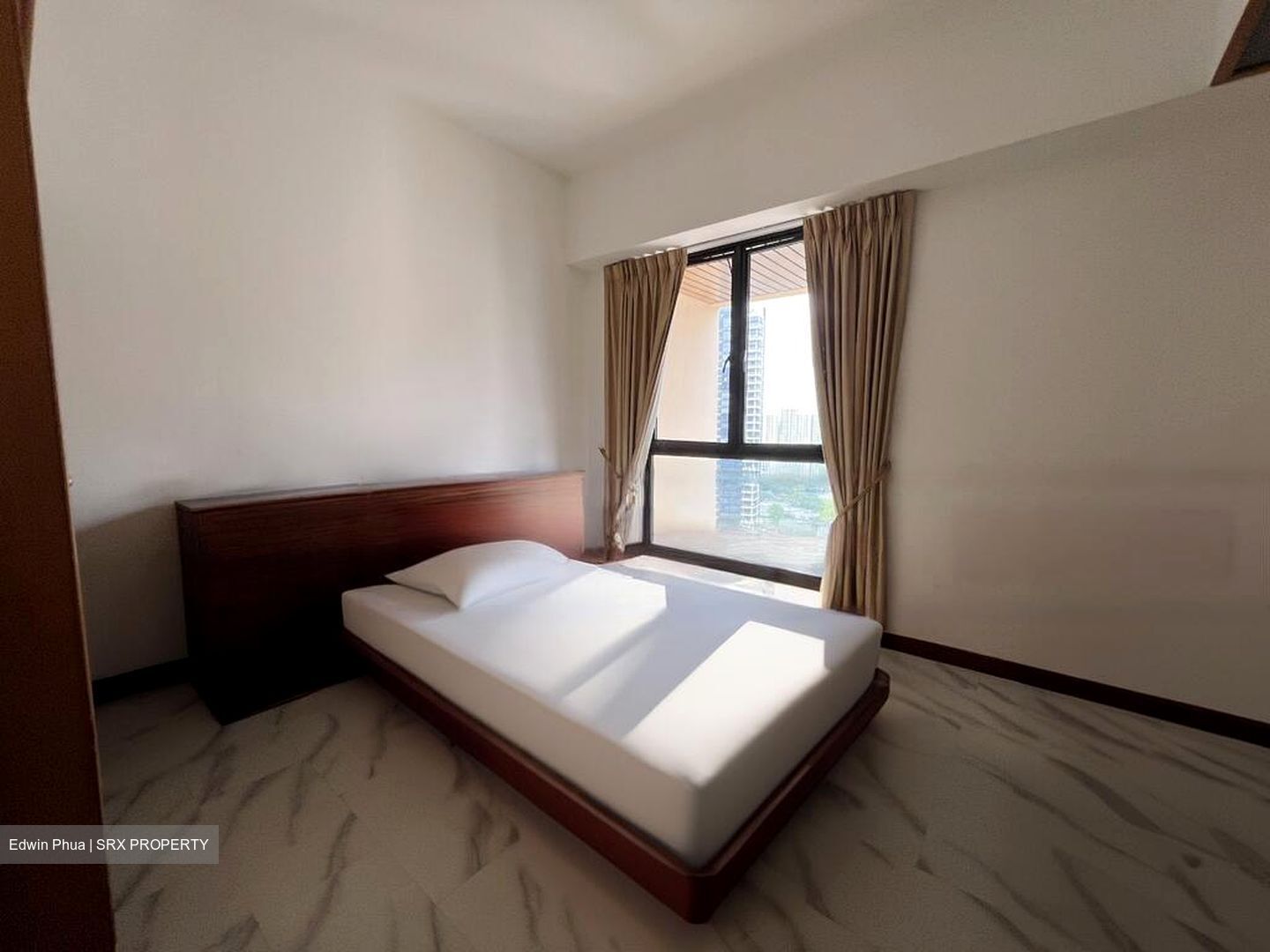 Yong An Park (D9), Condominium #467175681